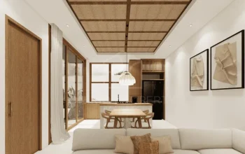 OniriqProperty-OPUW063-18