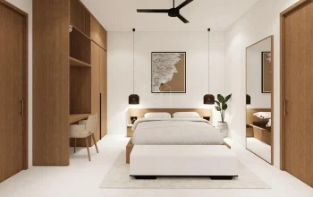 OniriqProperty-OPUW063-2