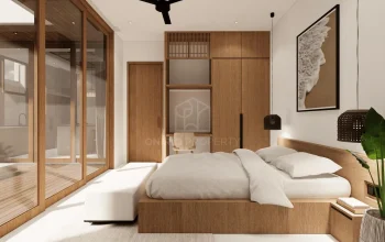 OniriqProperty-OPUW063-3