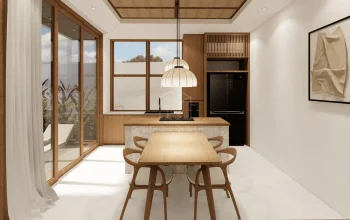 OniriqProperty-OPUW063-4