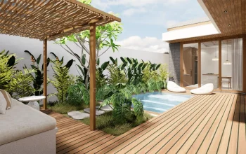 OniriqProperty-OPUW063-5