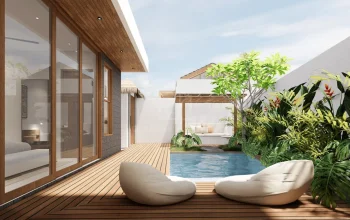 OniriqProperty-OPUW063-6