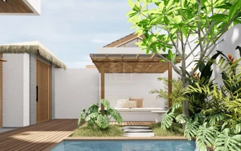 OniriqProperty-OPUW063-7