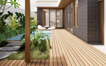 OniriqProperty-OPUW063-8