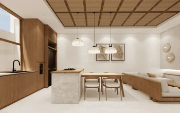 OniriqProperty-OPUW063-9