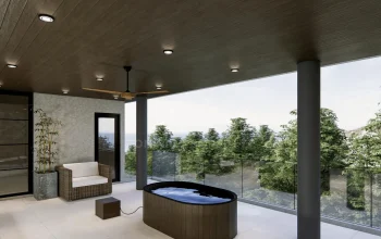 OniriqProperty-OPUW064-10
