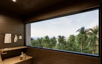 OniriqProperty-OPUW064-11