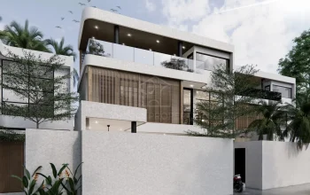 OniriqProperty-OPUW064-2