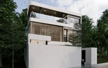 OniriqProperty-OPUW064-3