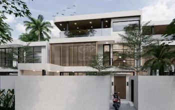 OniriqProperty-OPUW064-6