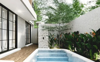 OniriqProperty-OPUW064-8