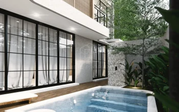 OniriqProperty-OPUW064-9