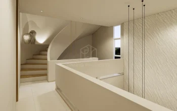 OniriqProperty-OPUW065-10