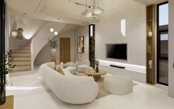 OniriqProperty-OPUW065-11