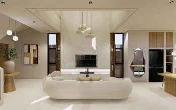 OniriqProperty-OPUW065-12