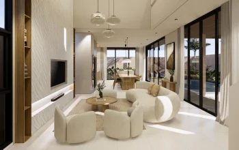 OniriqProperty-OPUW065-13