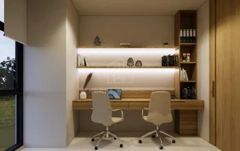 OniriqProperty-OPUW065-14