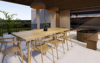 OniriqProperty-OPUW065-16