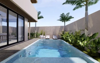 OniriqProperty-OPUW065-17