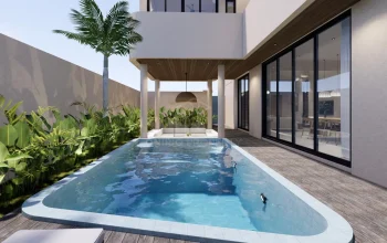 OniriqProperty-OPUW065-18
