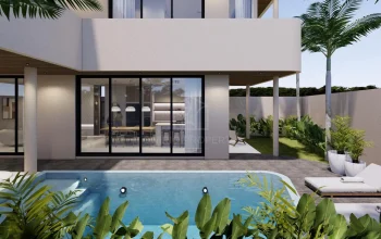 OniriqProperty-OPUW065-19