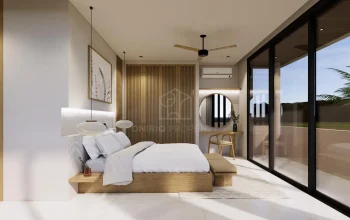 OniriqProperty-OPUW065-2