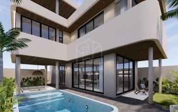 OniriqProperty-OPUW065-20