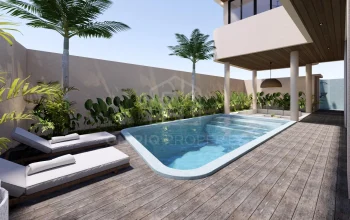 OniriqProperty-OPUW065-21