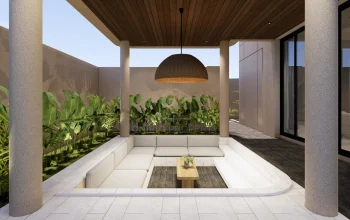OniriqProperty-OPUW065-22