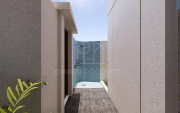 OniriqProperty-OPUW065-23