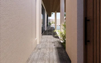 OniriqProperty-OPUW065-24