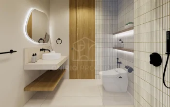 OniriqProperty-OPUW065-26