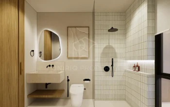 OniriqProperty-OPUW065-28