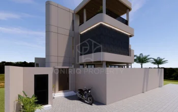 OniriqProperty-OPUW065-29