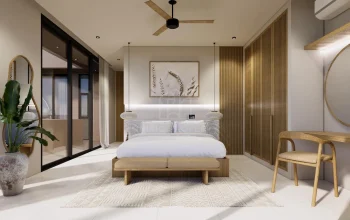 OniriqProperty-OPUW065-3