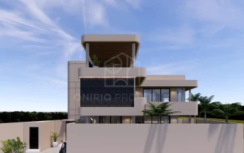 OniriqProperty-OPUW065-30