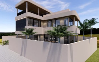 OniriqProperty-OPUW065-31