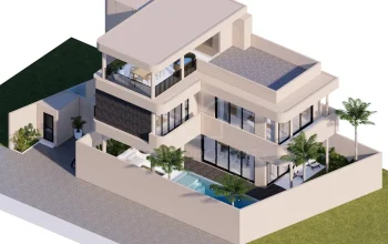 OniriqProperty-OPUW065-32