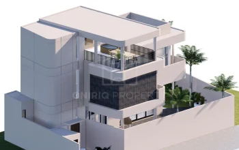 OniriqProperty-OPUW065-33