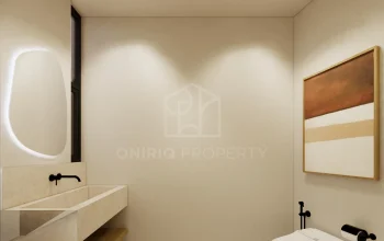 OniriqProperty-OPUW065-34