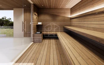 OniriqProperty-OPUW065-35