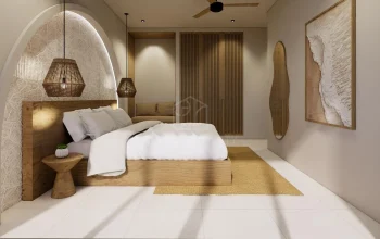 OniriqProperty-OPUW065-4