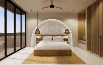 OniriqProperty-OPUW065-5