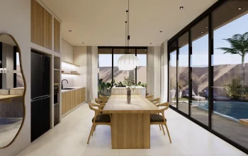 OniriqProperty-OPUW065-8