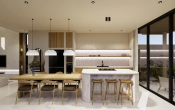OniriqProperty-OPUW065-9