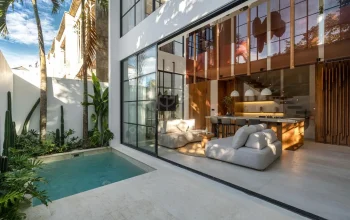 OniriqProperty-OPUW068-1