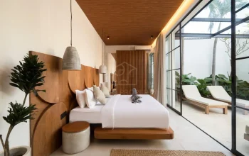 OniriqProperty-OPUW068-10