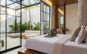 OniriqProperty-OPUW068-11