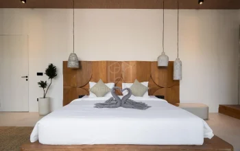 OniriqProperty-OPUW068-12