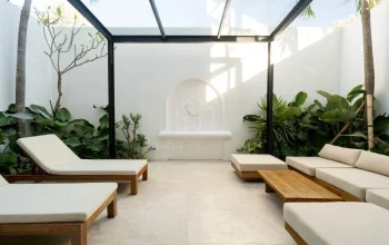 OniriqProperty-OPUW068-13